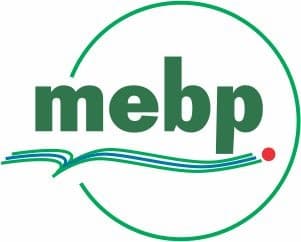 Model Educational Book Publishers Limited